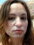 Amber rayne facials